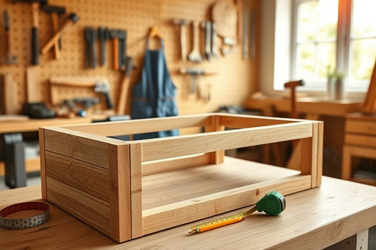 Featured image for blog post