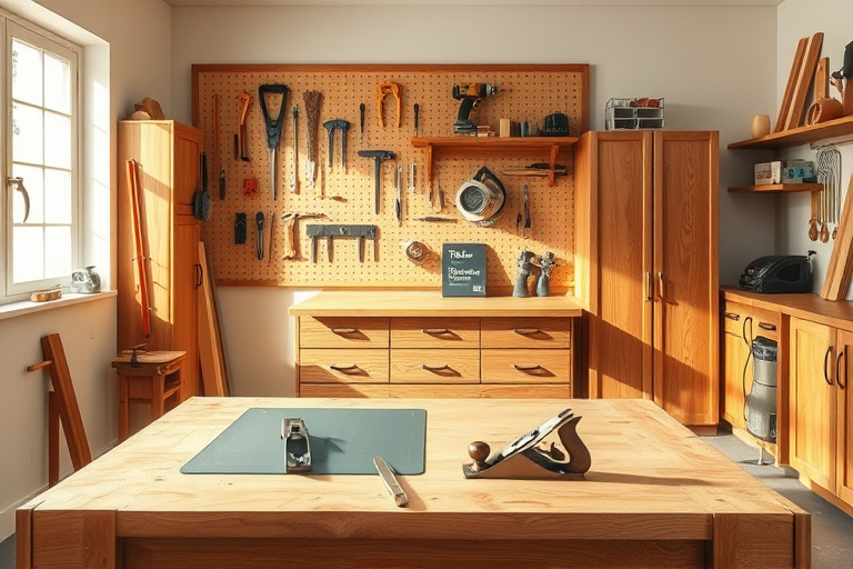 Featured image for blog post