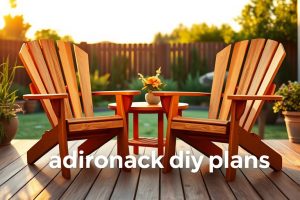 Featured image for blog post