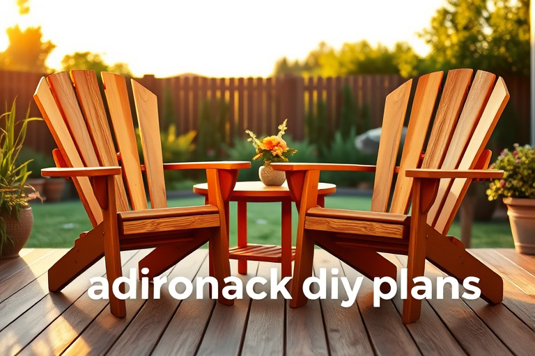 Featured image for blog post