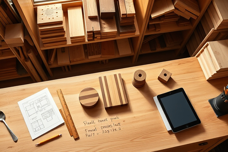 Featured image for blog post