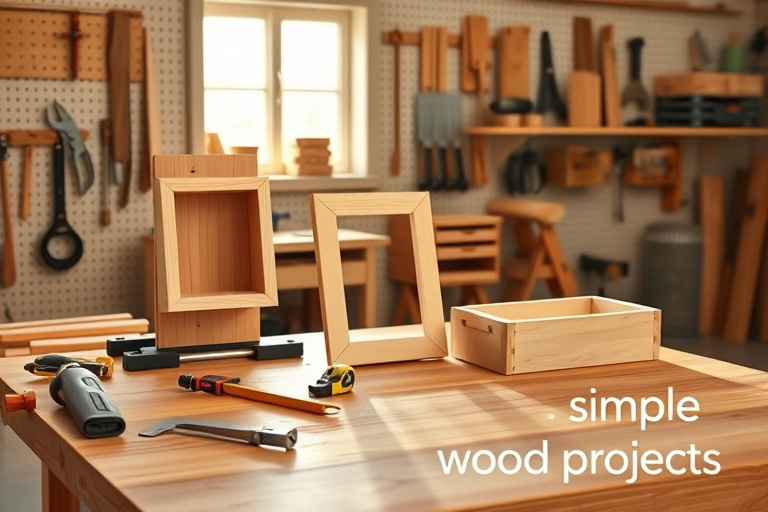 Featured image for blog post