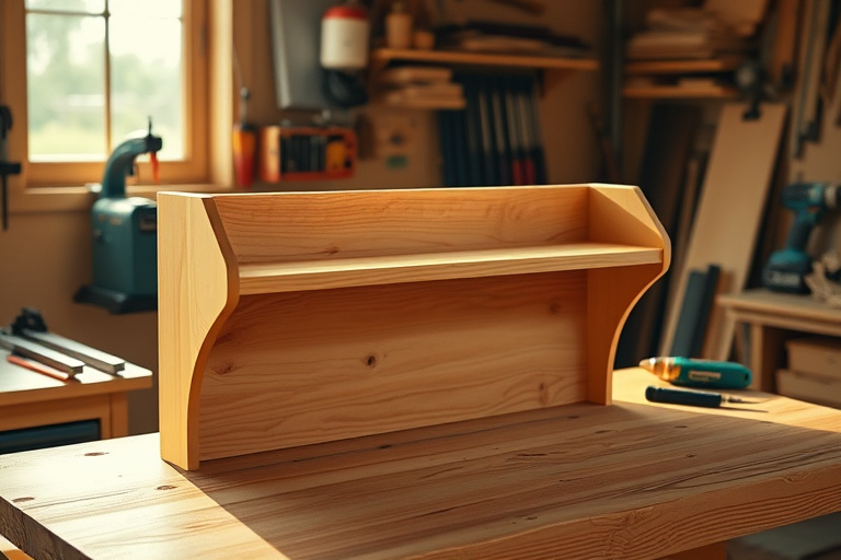 Featured image for blog post