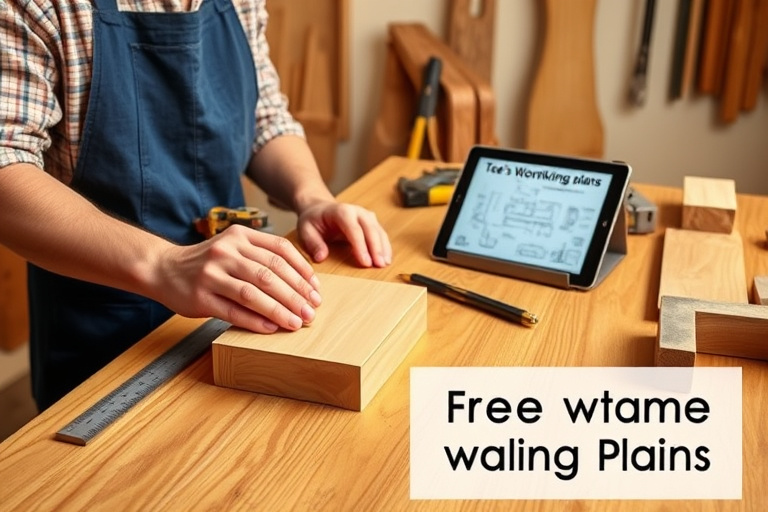 Featured image for blog post