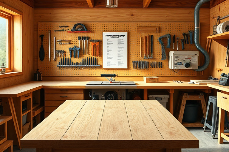 Featured image for blog post