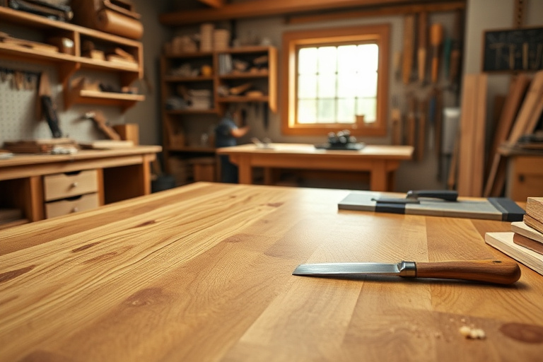 Featured image for blog post