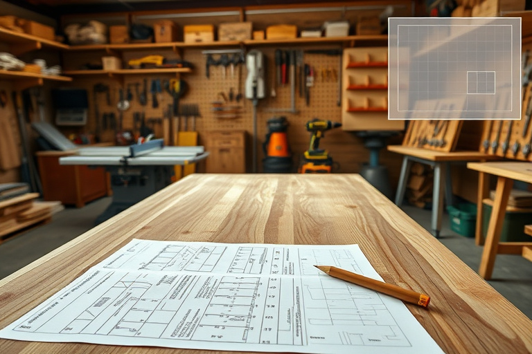 Featured image for blog post