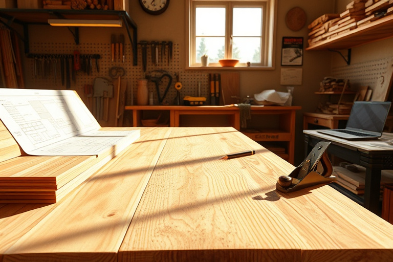 Featured image for blog post