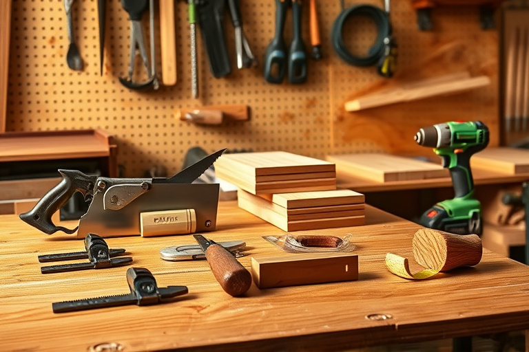 Featured image for blog post