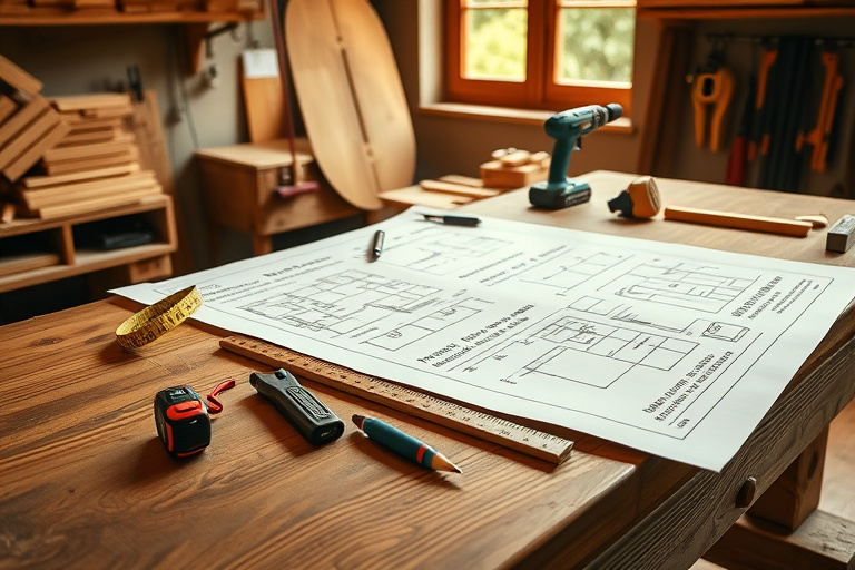 Featured image for blog post