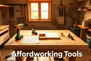 Featured image for blog post