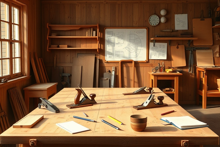 Featured image for blog post
