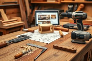 Featured image for blog post
