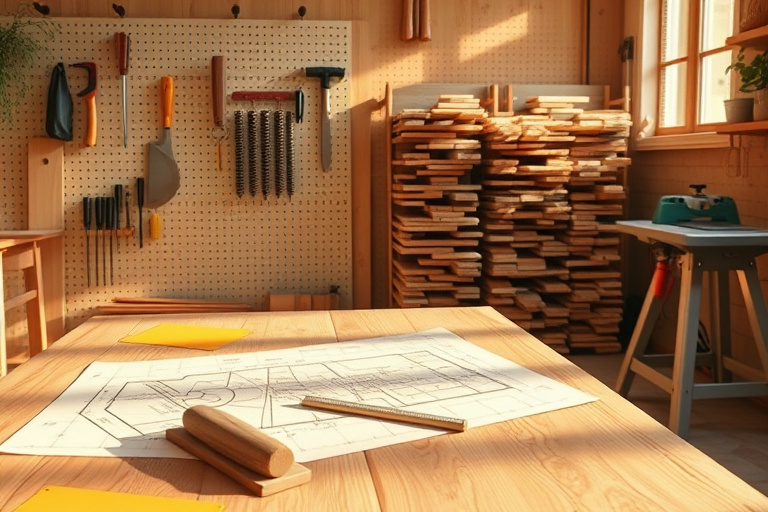 Featured image for blog post