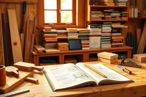 Featured image for blog post