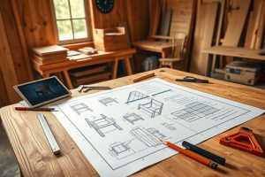 Featured image for blog post