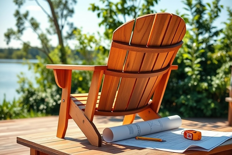 Featured image for blog post