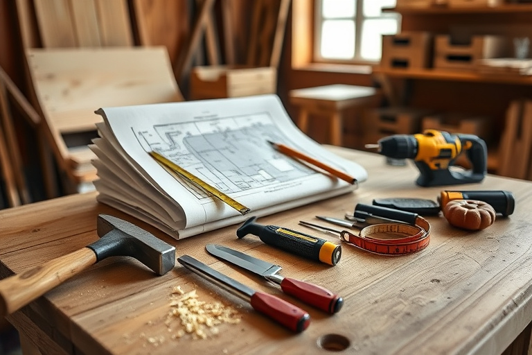 Featured image for blog post