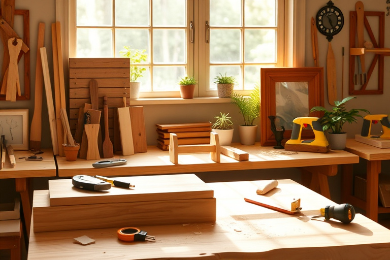 Featured image for blog post