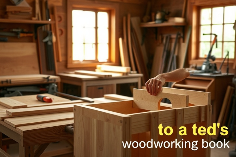 Featured image for blog post
