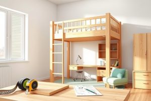 Featured image for blog post