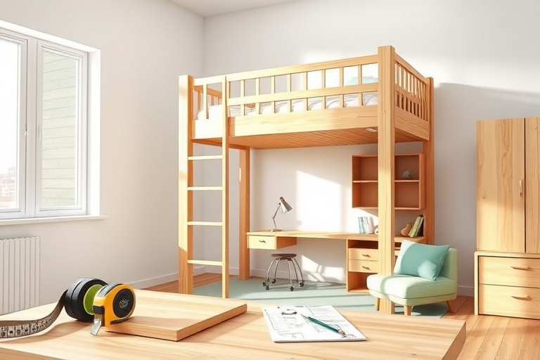 Featured image for blog post