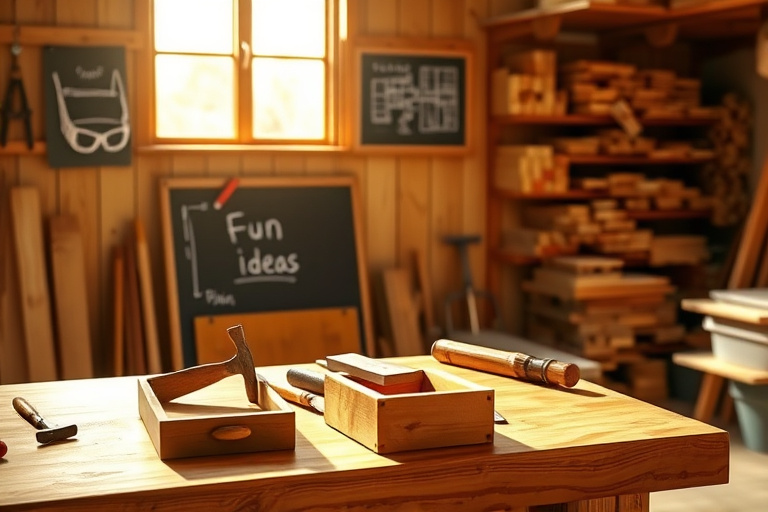Featured image for blog post