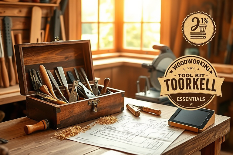 Featured image for blog post
