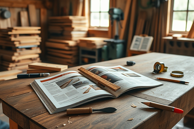 Featured image for blog post