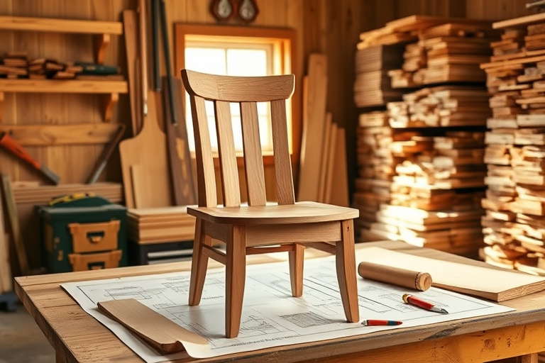 Featured image for blog post