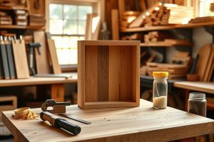 Featured image for blog post