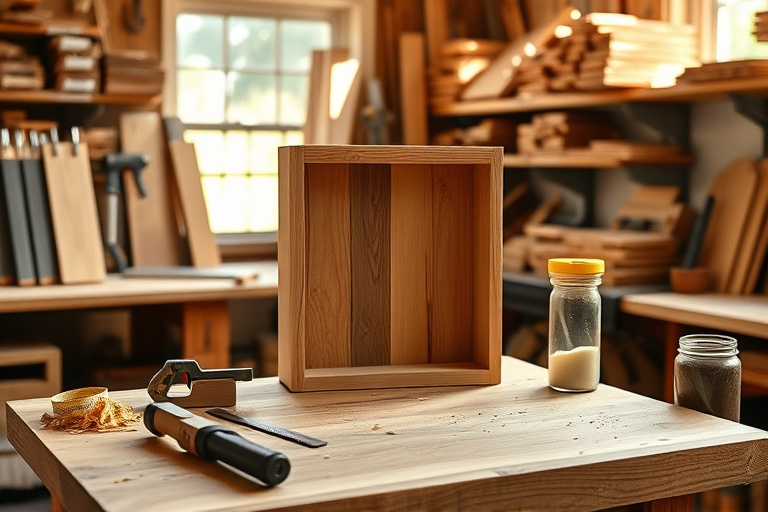 Featured image for blog post
