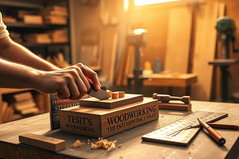 Featured image for blog post