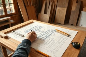 Featured image for blog post