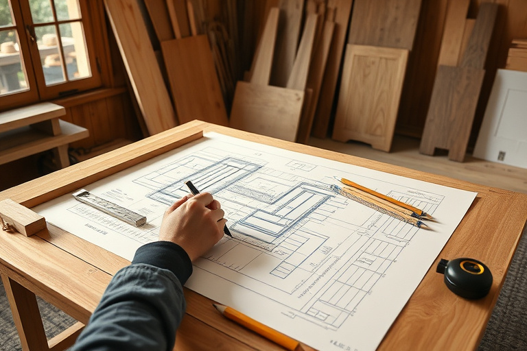 Featured image for blog post