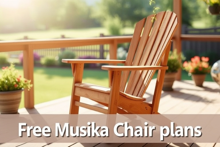 Featured image for blog post
