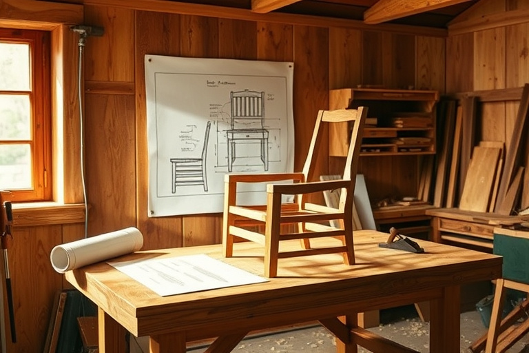 Featured image for blog post