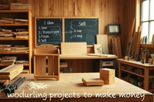 Featured image for blog post