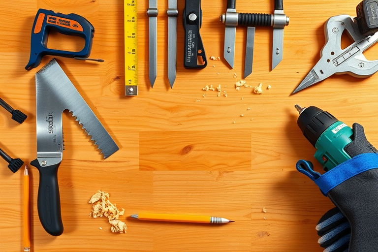 Featured image for blog post