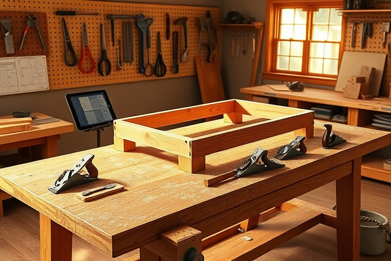 Featured image for blog post