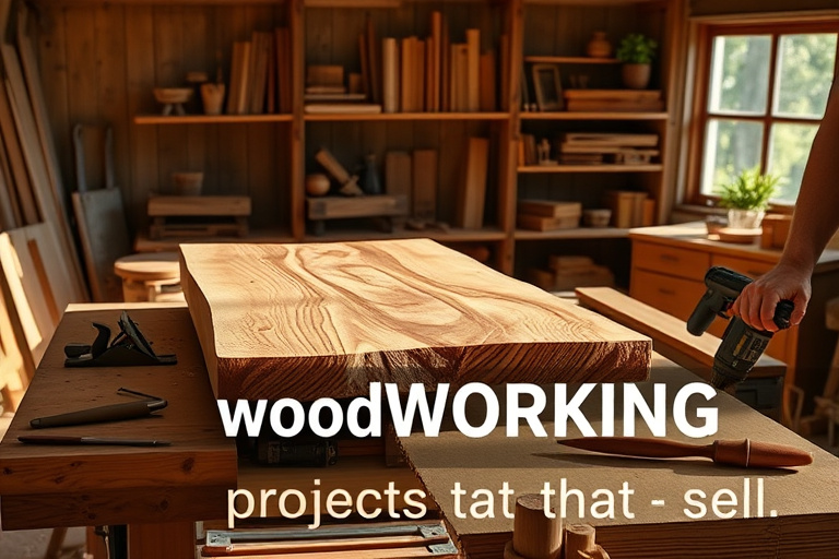 Featured image for blog post