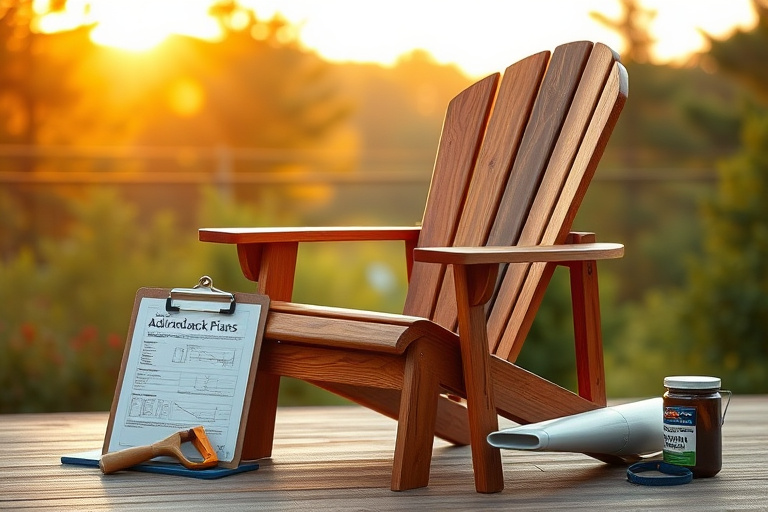 Featured image for blog post