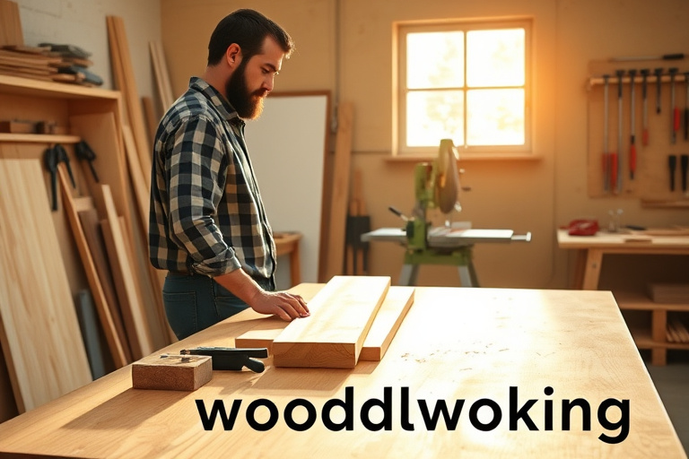 Featured image for blog post