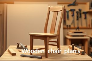 Featured image for blog post