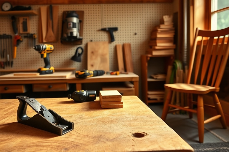 Featured image for blog post