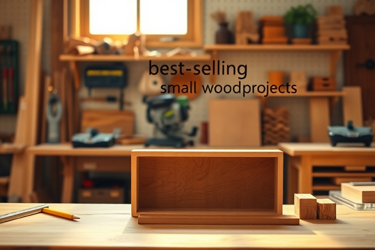 Featured image for blog post