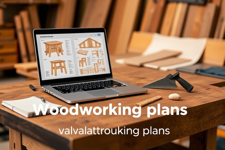 Featured image for blog post