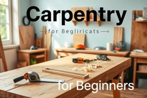 Featured image for blog post