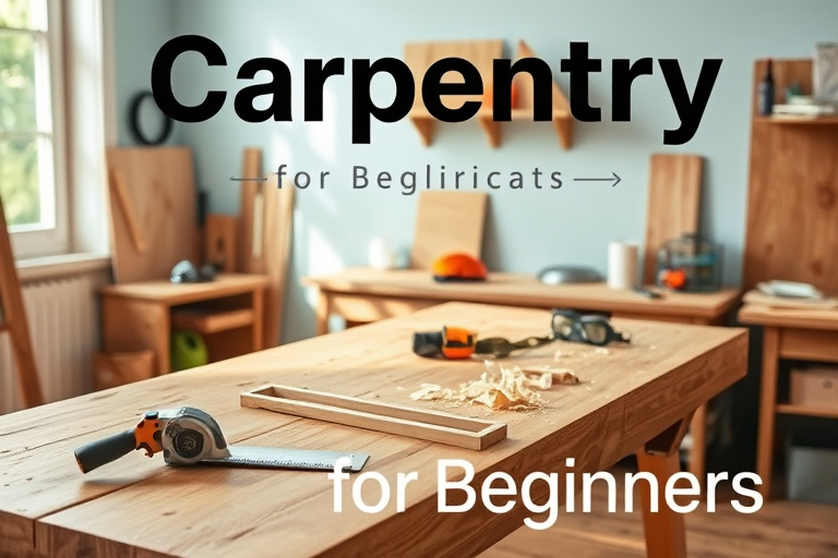 Featured image for blog post
