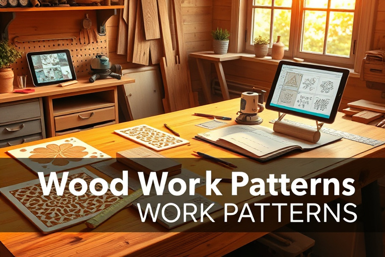 Featured image for blog post